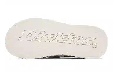 Dickies