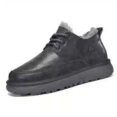 XIMO BULL Snow Boots