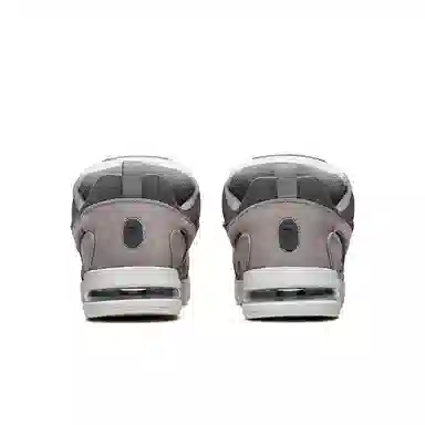 A BATHING APE FLIP STA