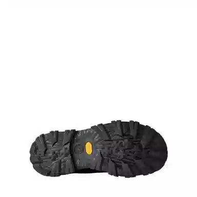 UGG Chelsea Boot Brown