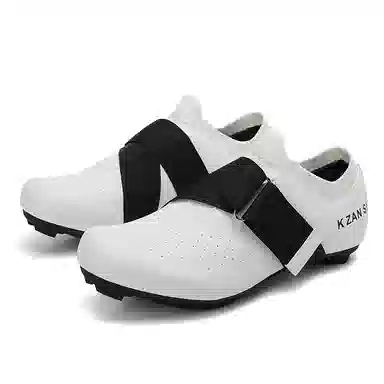 KZANSI Cycling Shoes