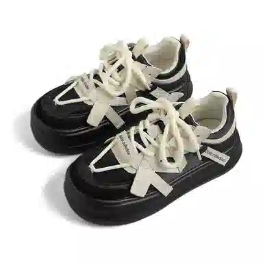 Dolin Collection Low-Top Sneakers