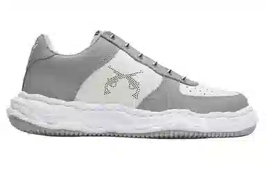 MIHARA YASUHIRO Wayne