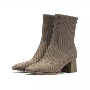 Coup De Foudre 5.5cm