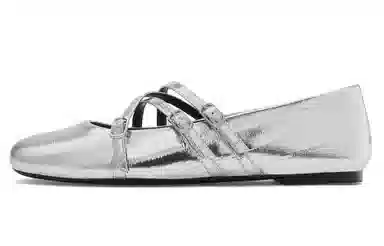 CHARLESKEITH ck PU 0.8cm