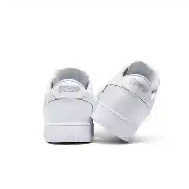 Vandy The Burger 1.0