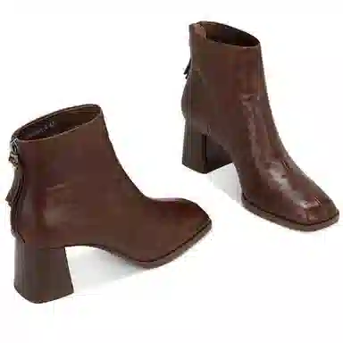 JESSICA SOPHIA 5.5cm