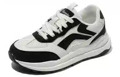 TUOPIN Paipai Sneakers