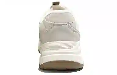 TUOPIN Paipai Sneakers