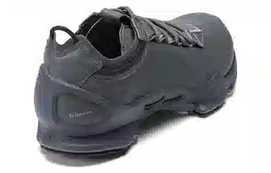 Ecco C Magnet Grey