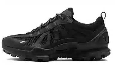 ecco Biom C Trail