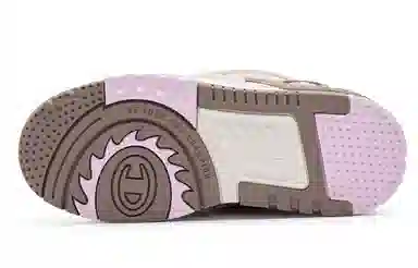 Champion Essentials Karst Skate