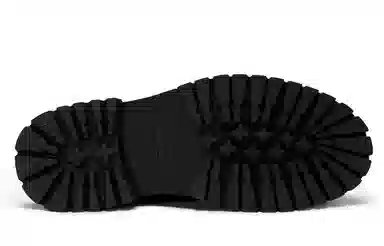 Viplander Chelsea Boots Black