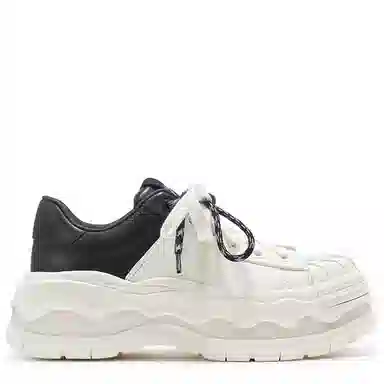 VITTORIO VENTURA EGGSHELL