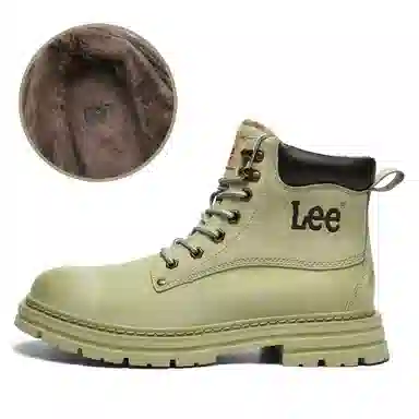 Lee