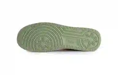 starwalk soldier ORANGE DRAGON avocadOD