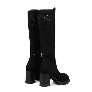 JESSICA SOPHIA 6.5cm