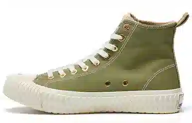 EXCELSIOR BOLT FLEECE