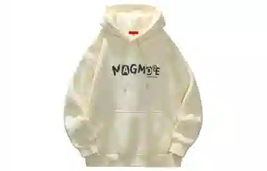 magmode Logo