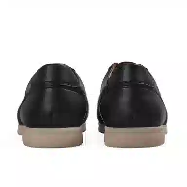 MARLINGEVANS x THOM WILLS