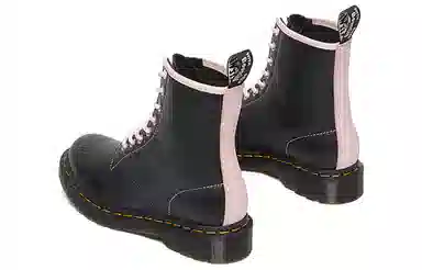 Dr.Martens 1460 8