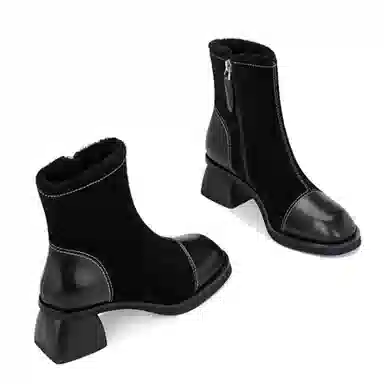 JESSICA SOPHIA 4.5cm