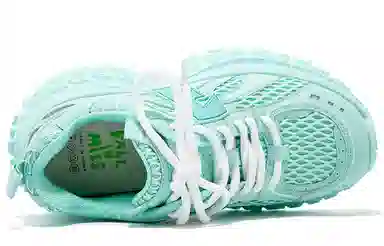 FALLINMISS Planet Shoes 2nd Gen