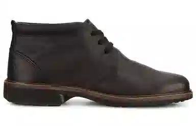 Ecco Turn Gtx Chukka