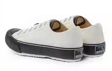 EXCELSIOR BOLT ARCHIVE