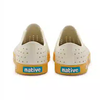 Native Shoes Jefferson