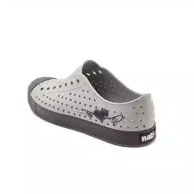 Native Shoes Jefferson