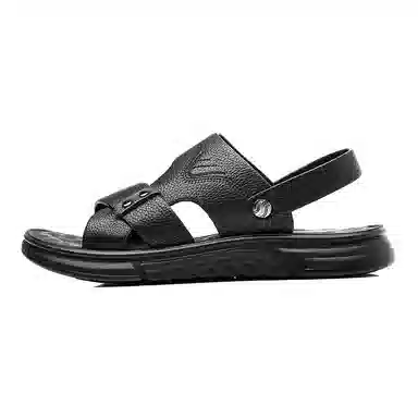EGCHI Sandals
