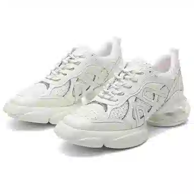 Daphne Bubble Series