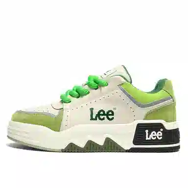 Lee