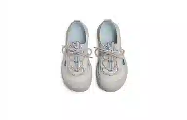 Teenmix Roman Sandals