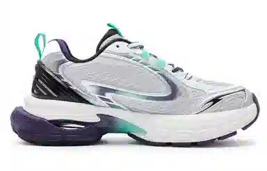 Champion Retro Sports