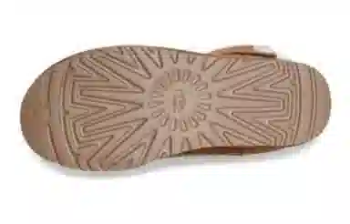 UGG Classic Novelty