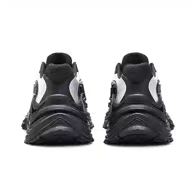 KSWISS x OGR RATTLESNAKE