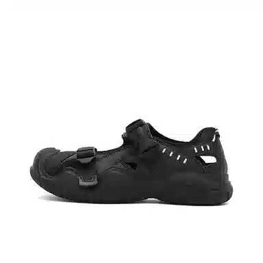 MASOOMAKE Starfish Series