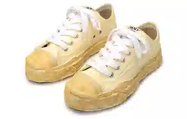 MIHARA YASUHIRO Hank