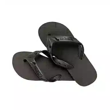 Havaianas