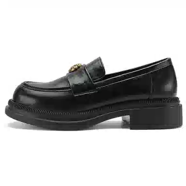 DFUSE SCANDINAVIA JK