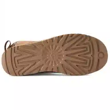 UGG Classic Bailey
