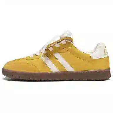 Doraemon Classic Trainer