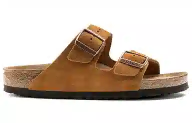 Birkenstock Arizona