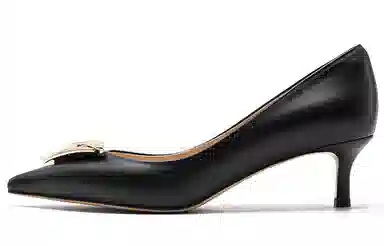 NINE WEST 5cm