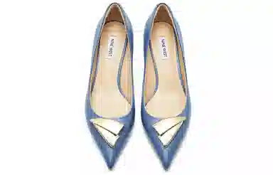 NINE WEST 5cm