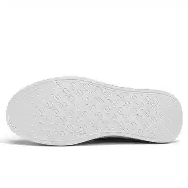 Huanai Canvas Sneakers