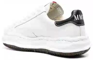 MIHARA YASUHIRO Blakey White