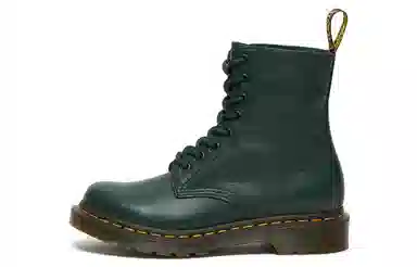 Dr. Martens 1460 Pascal Virginia
